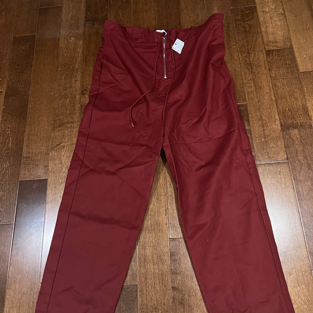 MNG pants